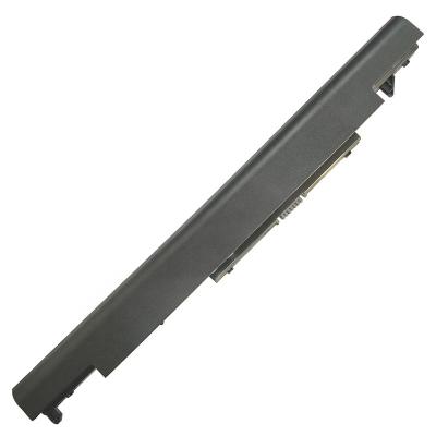 Factory Selling New JC03 JC04 Laptop Battery Pack for HP 240 G6 245 G6 250 G6 255 G6 15-bw0xx HSTNN-LB7W HSTNN-HB7X
