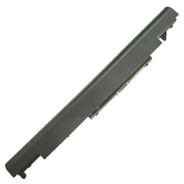 Factory Selling New JC03 JC04 Laptop Battery Pack for HP 240 G6 245 G6 250 G6 255 G6 15-bw0xx HSTNN-LB7W HSTNN-HB7X