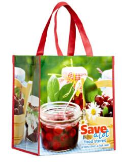 Silk-screen printing/Heat transfer printing/gravoure printing/sublimation printing/ offset printing for your choice, it
