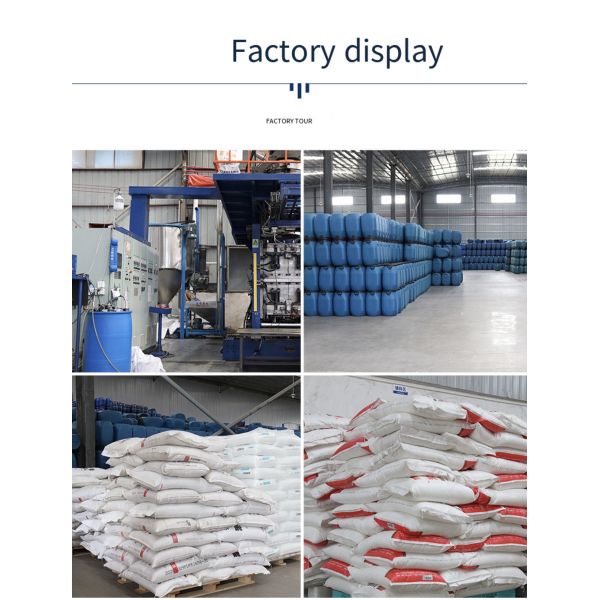 HDPE Open Head Barrel Plastic Drum Leakproof 125 Litre Hook Drum