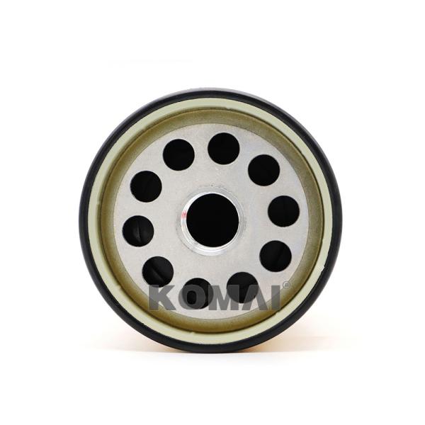 1R0770 3261644  Grader 140K Fuel Water Separator BF1397-SP BF1399-SP FS19820 FS20007