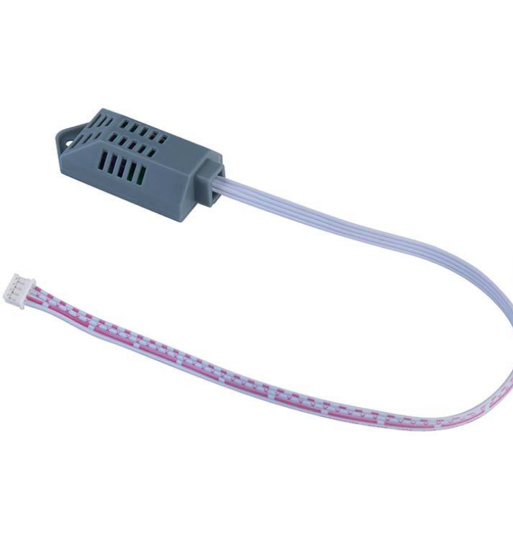 HRTM030 Temperature and Humidity Sensor Thermistor NTC 10K Moisture Module HRTM030 Temperature and Humidity Module