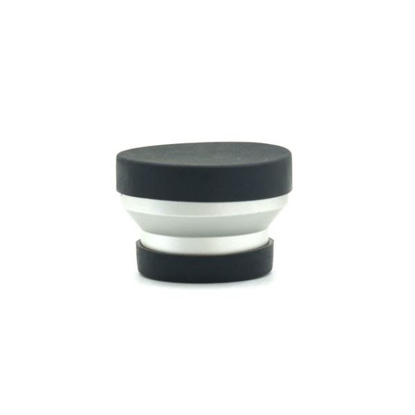 Portable HD Camera Telephoto Lens 30.5mm 2.0X Telephoto Conversion Lens