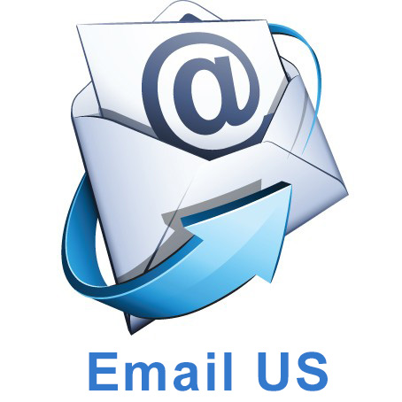 Laser Cleaner Welder Cutter Fiber Laser 1000W 1500W 2000W 3000W 4 in 1 Metal Laser Welding Machine