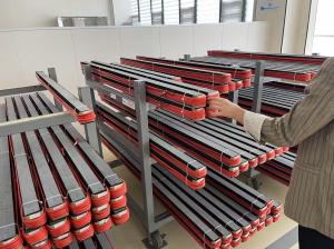 Chengdu Enviko Technology Co.,Ltd