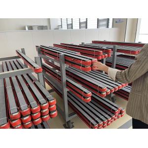 Chengdu Enviko Technology Co.,Ltd