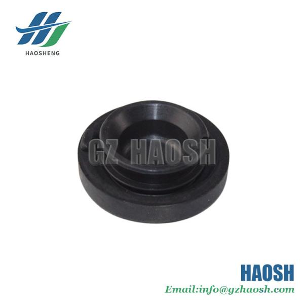 Capa do tanque de óleo Asm Para Isuzu 700P 4HK1 8-97103394-1 8-97103394-0 8971033941 8971033940