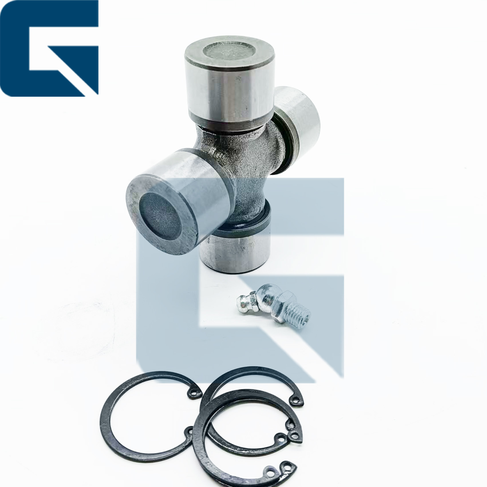 914/86202 Universal Joint Kit for Backhoe Loader 3CX 4CX