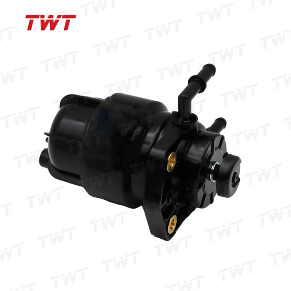 ENSEMBLE POMPE TWT POMPE À CARBURANT Pompe d'alimentation pour camions Toyota Hino 23300-78473 23304-78091