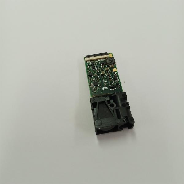 Household Laser Distance Sensor Measure 1mm High Resolution Ranging Pen Circuits