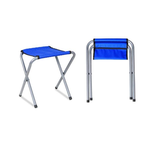 H70cm Foldable Outdoor Table