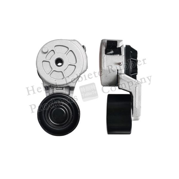 Polia do tensor de correia 612600061256 para as peças de motor diesel de Weichai Wp12