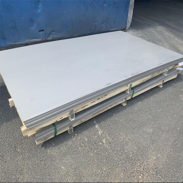 Stainless steel sheet 316 stainless steel plate S32305 904L 4X8 Ft SS stainless steel sheet plate board coi
