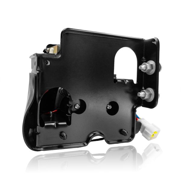 Avalanche Escalade Yukon Air Suspension Compressor 15254590 19299540 22941806 20930288