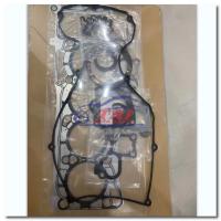 pleine garniture de révision du kit 10101-4M525 de la garniture 10101-4M526 réglée pour le moteur de Nissan QG15DE