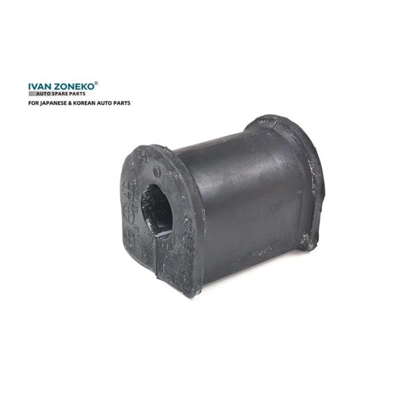 55513-17000 Stabilizer Bar Rubber Bushing For Hyundai For Kia Suspension Parts