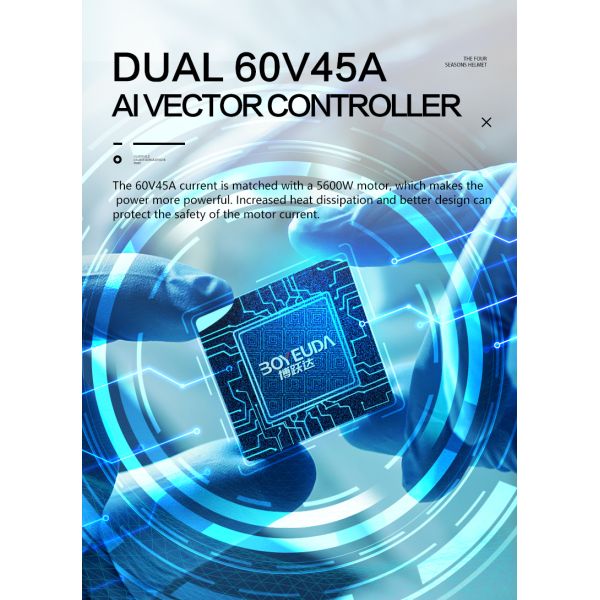 Fast Selling 5600W Scooter Max Speed 85KM/H Scooters for Adult in orange black color