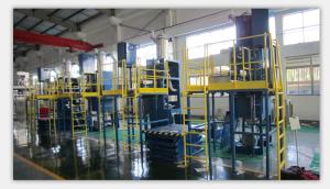 DCS-25PV3 ( airflow type ) 1-2 Bags / Min Powder Packing Scale Machine