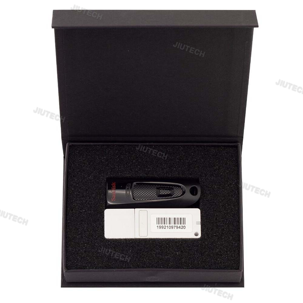Full Version KT200 II Tool Add New License Ecu Programmer Master KT200 2 TCU Support Multiple Protocols Bench BOOTJTAG OBD BDM