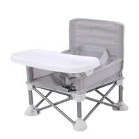 Chaise de salle à manger pour tout-petits légère personnalisable