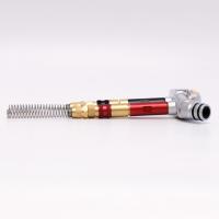 IG07 Gema Injecteur en ligne Optiflow IG07 Recyclage manuel