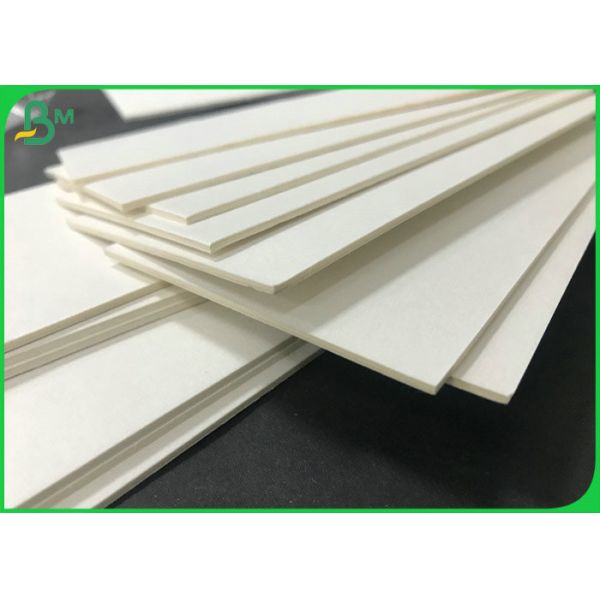 вещество-поглотитель духов 0.45mm 1mm толстый закрывая лист paperboard для каботажного судна чашки вещество-поглотитель 0.45mm 1mm толстый белый закрывая лист Paperboard для каботажного судна чашки