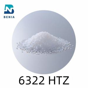 3M FEP Динеон Флуоропластик 6322HTZ Перфлюорополимеры Флуоропластиковые пеллетные порошки В СТОКЕ Все цвета