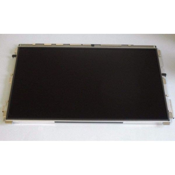 A1312 IMac LCD Screen Panel 27 LM270WQ1 SDC2 SD C2