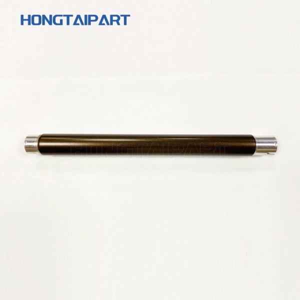 FK-6306 2LH93060 Верхний топливный ролик для TASKalfa 3500i 4500i 5500i 3501i 4501i 5501i Тепловой ролик