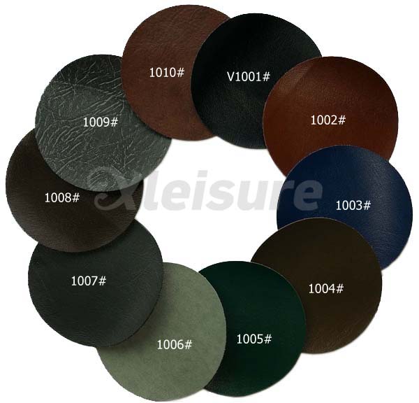 Прочные крышки спа джакузи крышки винила спа квадрата графита для джакузи кедра