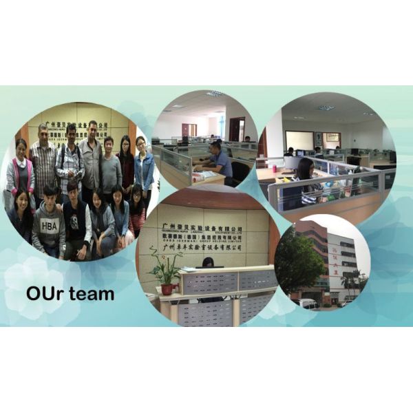 Blue / Grey Lab Storage Cabinets 900 / 1200 * 500 * 1800 Mm SGS Approved