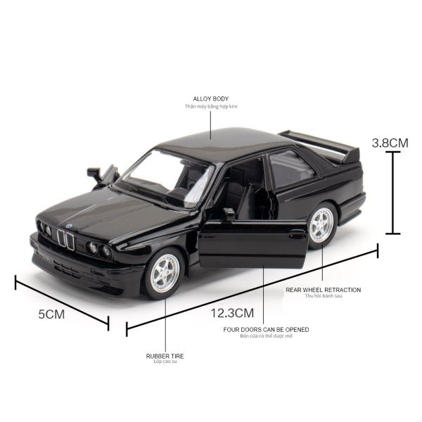 Car Toys Pull Back Vehicles Toys 1 36 Alloy Car Model Ornaments for Friction Toy Style