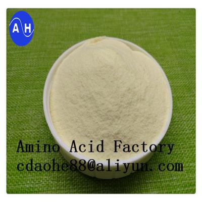 Organic Grape Fertilizer Containing Amino Acid Chelated Calcium And Magnesium With Benefits For Grape Vine Growth
