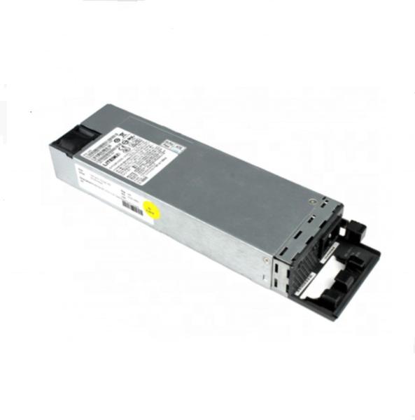800W AC Power Supply Module W2PSA0800 02130979 W2PSA0800 S7700 Switch