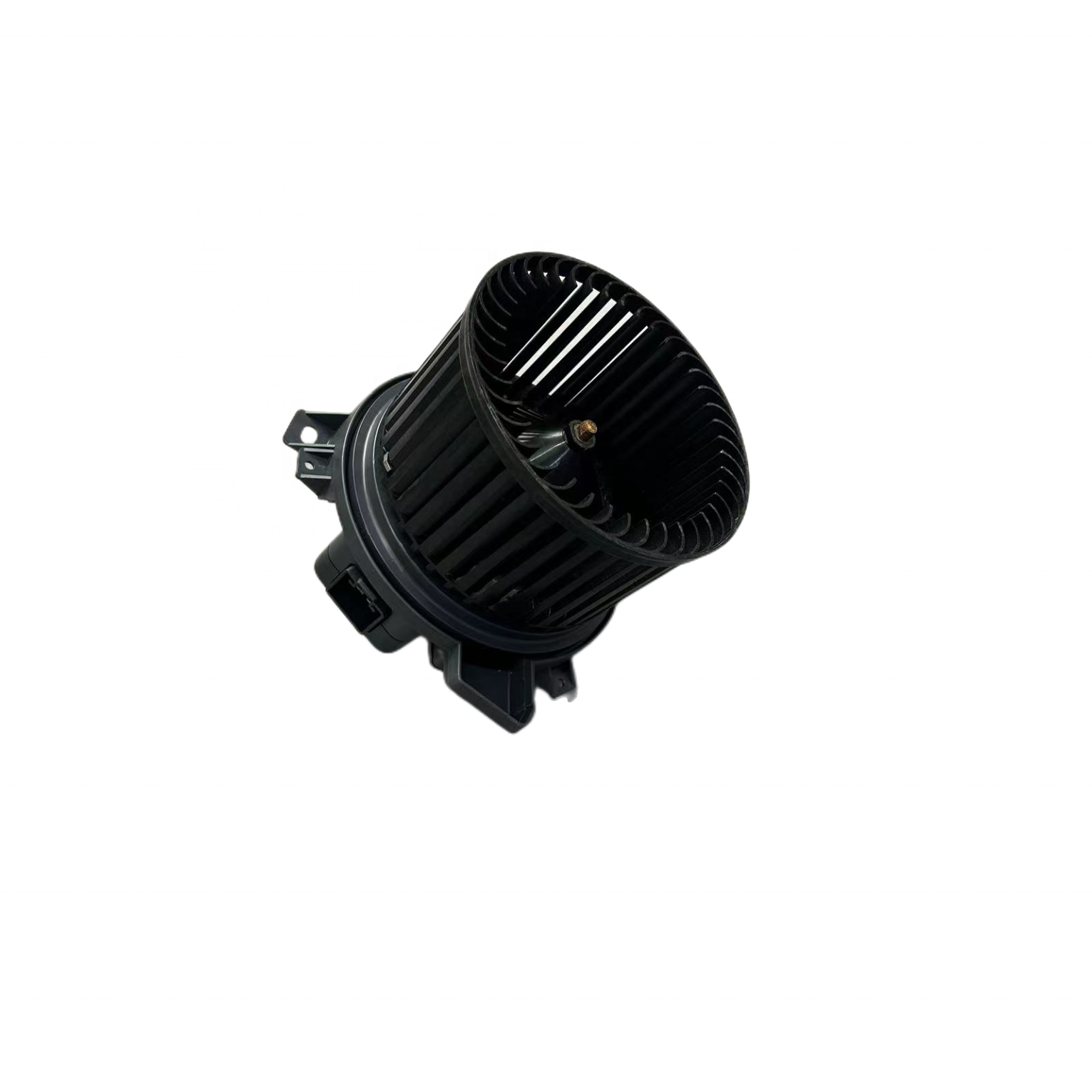 Tesla 3/Y HVAC нагреватель AC вентилятор двигатель регулятор напряжения Модель двигателя 3 5YJ3 OEM2017-2022