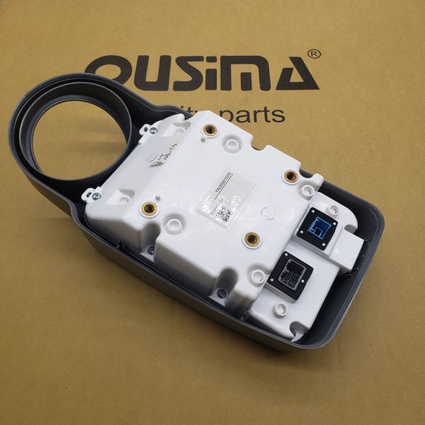 Панель монитора YA00001076 для Хитачи ZX200-5 ZX300-5