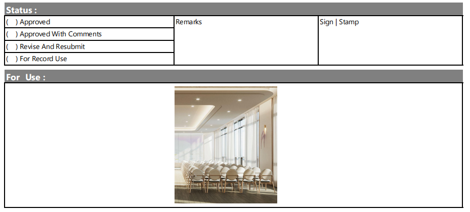 Recessed 35W SMD downlight hotels Aluminium Supermarket shopping center Anti-Glare SAMSUNG LED downlight