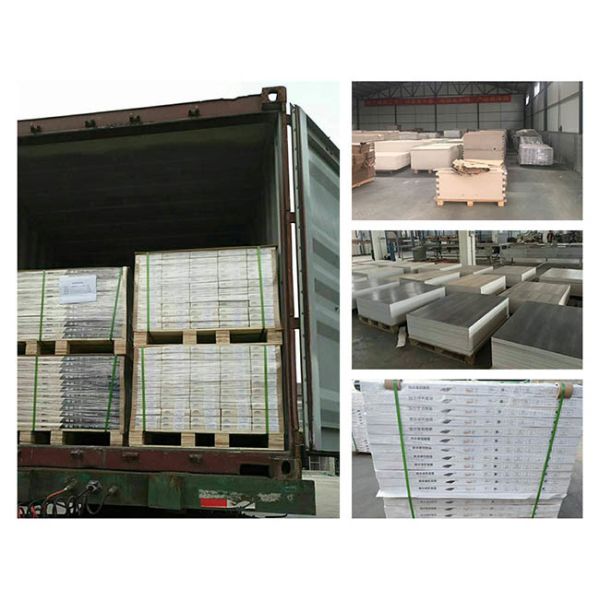 Выскальзывание сопротивления носки настила винила Спк материала 5.5мм девственницы 100% коммерчески анти-