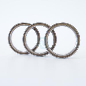 GT5250 Parts 153500187 Bearing Fafnir B543dd Gerber Spare Parts