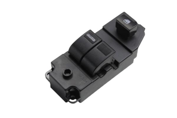 INTERRUPTOR ISUZU KY N900 FRT LH 610410519 8532650521