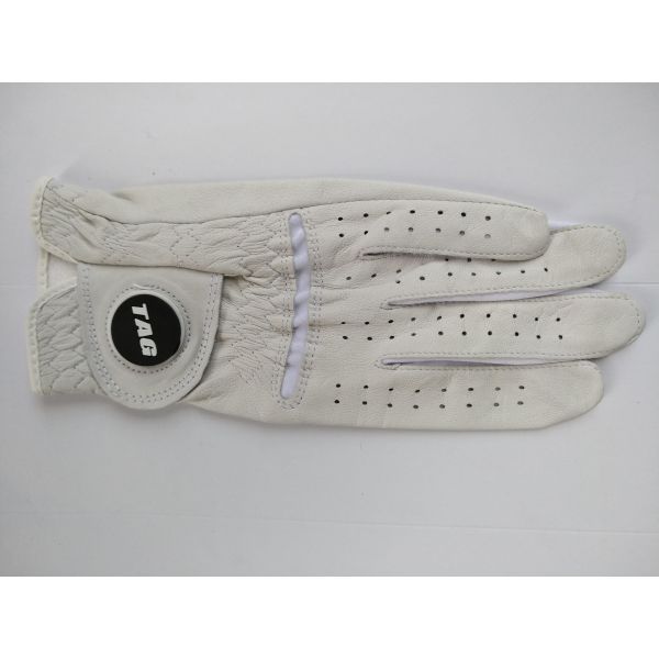 golf glove , golf gloves , glove , gloves