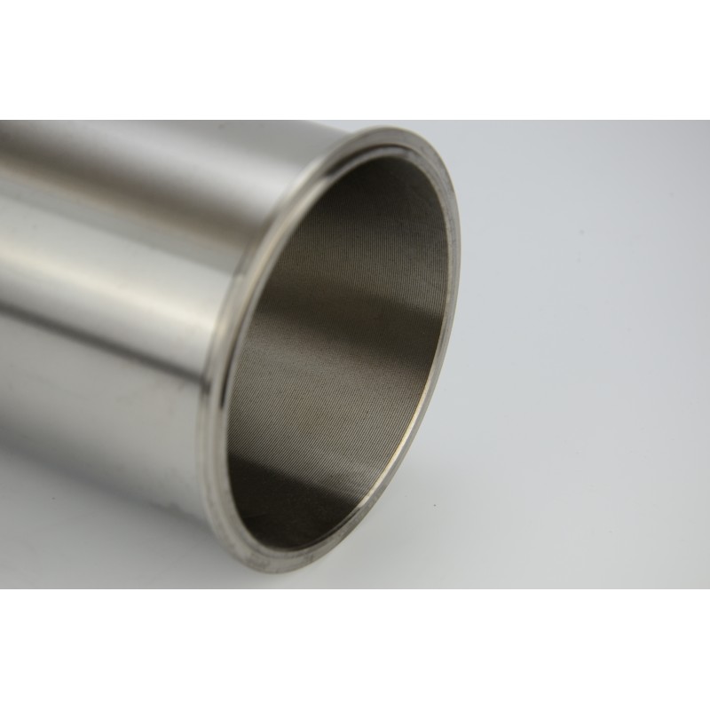 1HD 1HZ Cylinder Liner for TOYOTA 11461-17010 94mm  Truck Kit  Cylinder Sleeves