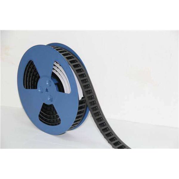 Smart Card Three Tooth Protection Embossed Carrier Tape 10E5-10E10