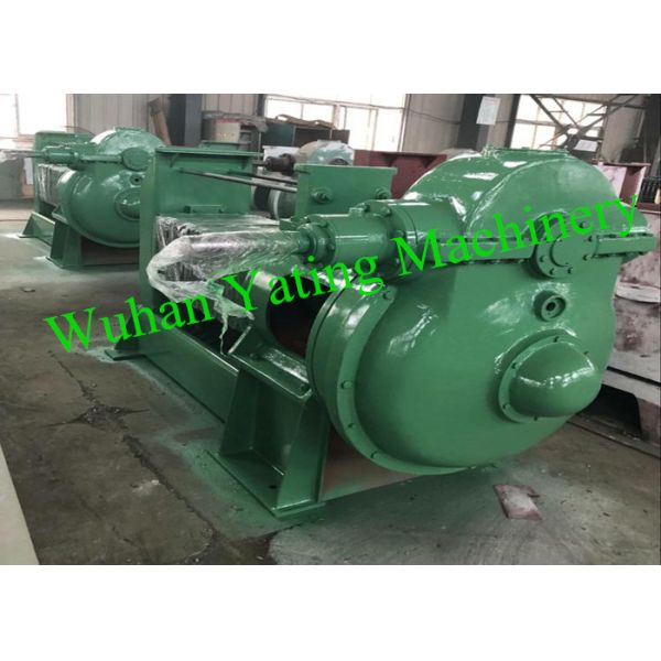 Традиционный экспеллер масла винта хлопкового семени машины прессы масла винта сои