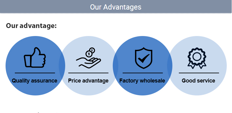 Плита нержавеющей стали SS201 SUS304 SS316 горячекатаная SS202 SS301