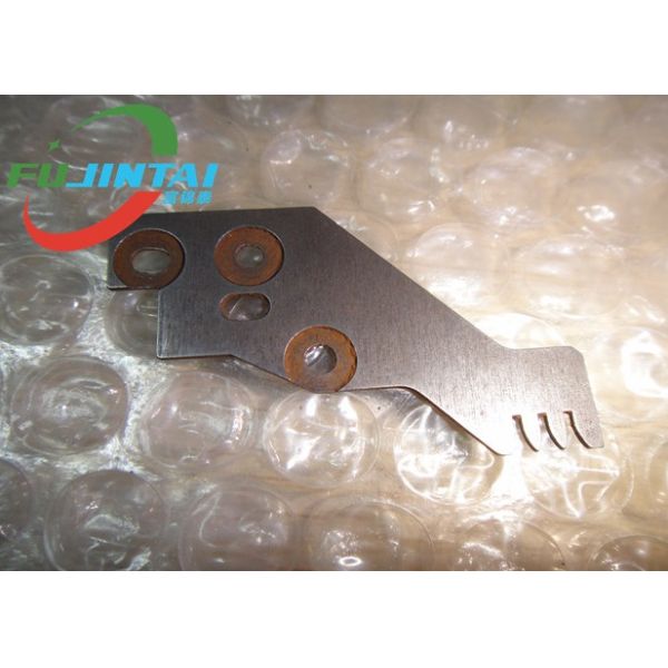 X01A43007 AI Spare Parts RHS2B Base Guide 1 Month Warranty