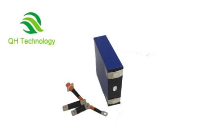 Safe Lithium Ion Battery Pack Case Lifepo4 16s Bms Lithium Battery Charger Module