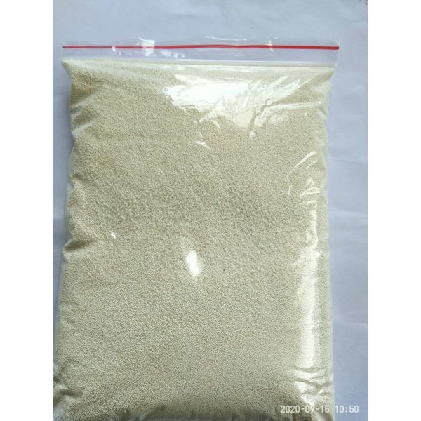 ACD-160 イオン交換樹脂 水処理における効果的なリン除去のためのゲームチェンジャー製品