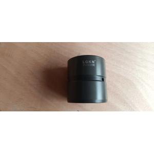 Ведро Китая LGMC 70*85*90 Буша цены по прейскуранту завода-изготовителя первоначальное для мини экскаватора с хорошим качеством