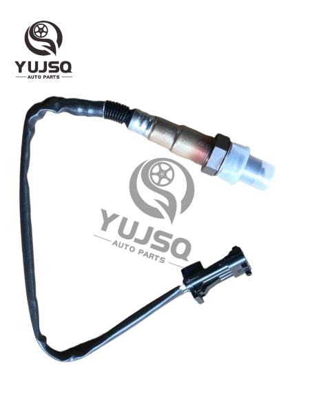 Oxygen sensor 3611100-EG01 For GREAT WALL C30